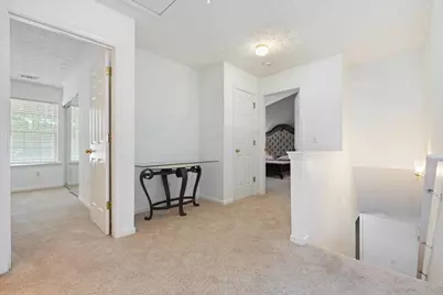 115 Village Trace, Woodstock, GA 30188 - Photo 15