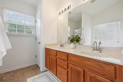 115 Village Trace, Woodstock, GA 30188 - Photo 21