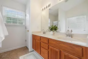 115 Village Trce, Woodstock, GA 30188 - Photo 21