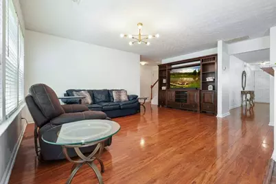 115 Village Trace, Woodstock, GA 30188 - Photo 11