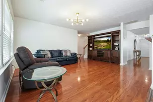 115 Village Trce, Woodstock, GA 30188 - Photo 11