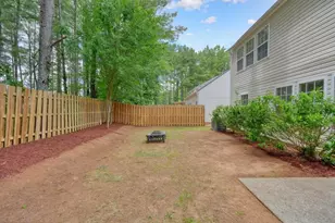 115 Village Trce, Woodstock, GA 30188 - Photo 33