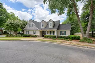 115 Village Trce, Woodstock, GA 30188 - Photo 37
