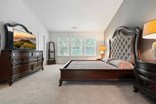 115 Village Trce, Woodstock, GA 30188 - Photo 17