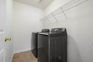 115 Village Trce, Woodstock, GA 30188 - Photo 29