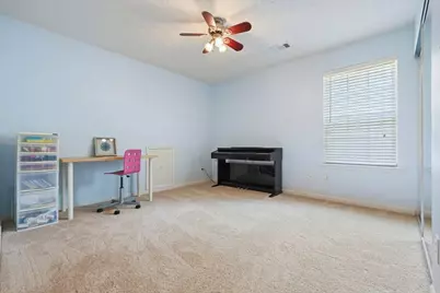 115 Village Trace, Woodstock, GA 30188 - Photo 25