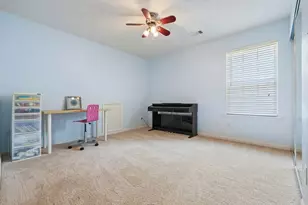 115 Village Trce, Woodstock, GA 30188 - Photo 25