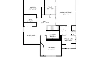115 Village Trce, Woodstock, GA 30188 - Photo 35