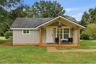 1563 Davenport Road, Braselton, GA 30517 - Photo 1