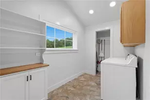 1563 Davenport Rd, Braselton, GA 30517 - Photo 23