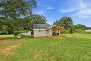 1563 Davenport Rd, Braselton, GA 30517 - Photo 3