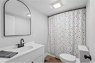1563 Davenport Road, Braselton, GA 30517 - Photo 21