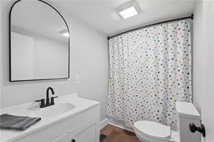 1563 Davenport Rd, Braselton, GA 30517 - Photo 21