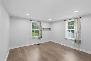 1563 Davenport Rd, Braselton, GA 30517 - Photo 19