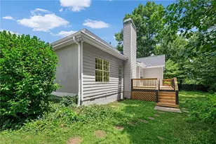 2333 Ettas Circle SE, Conyers, GA 30013 - Photo 33