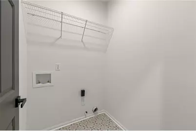2333 Ettas Circle SE, Conyers, GA 30013 - Photo 29
