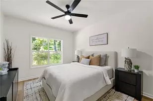 2333 Ettas Circle SE, Conyers, GA 30013 - Photo 27