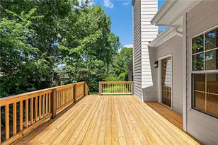 2333 Ettas Circle SE, Conyers, GA 30013 - Photo 31