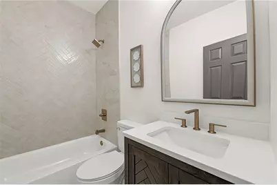 2333 Ettas Circle SE, Conyers, GA 30013 - Photo 27