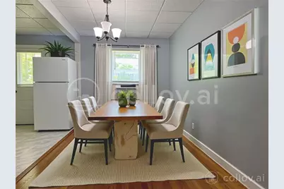 1540 Burton Avenue, Macon, GA 31204 - Photo 3