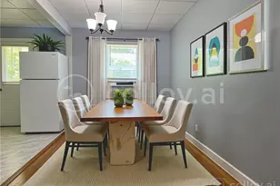1540 Burton Ave, Macon, GA 31204 - Photo 3