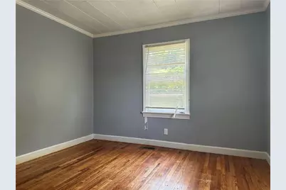 1540 Burton Avenue, Macon, GA 31204 - Photo 11