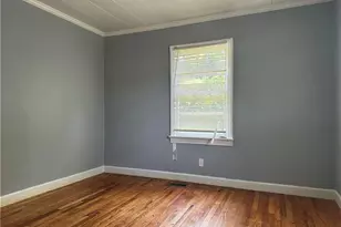 1540 Burton Ave, Macon, GA 31204 - Photo 11