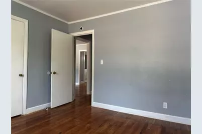 1540 Burton Avenue, Macon, GA 31204 - Photo 7