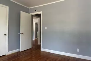1540 Burton Ave, Macon, GA 31204 - Photo 7