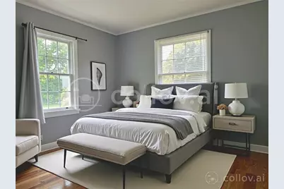 1540 Burton Avenue, Macon, GA 31204 - Photo 9