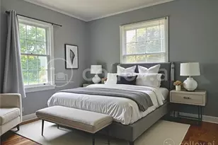 1540 Burton Ave, Macon, GA 31204 - Photo 9