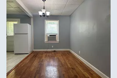 1540 Burton Avenue, Macon, GA 31204 - Photo 5