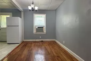 1540 Burton Ave, Macon, GA 31204 - Photo 5