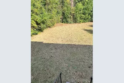 1540 Burton Avenue, Macon, GA 31204 - Photo 13