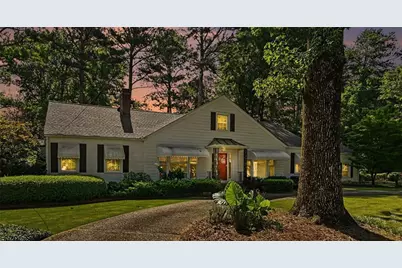 64 Clarendon Avenue, Avondale Estates, GA 30002 - Photo 3