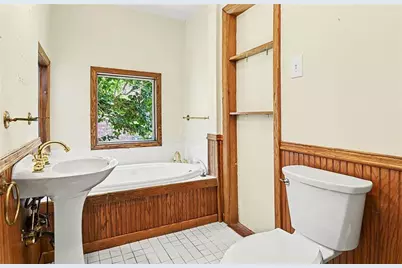 64 Clarendon Avenue, Avondale Estates, GA 30002 - Photo 15