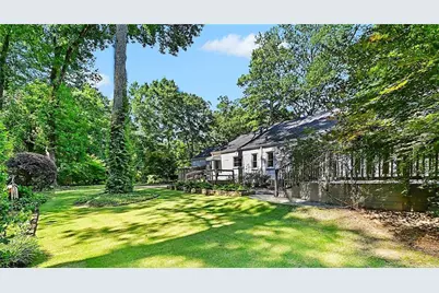 64 Clarendon Avenue, Avondale Estates, GA 30002 - Photo 21