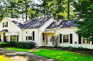 64 Clarendon Ave, Avondale Estates, GA 30002 - Photo 1