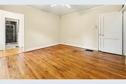 64 Clarendon Avenue, Avondale Estates, GA 30002 - Photo 11
