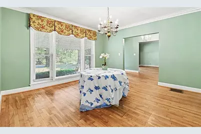 64 Clarendon Avenue, Avondale Estates, GA 30002 - Photo 5