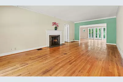 64 Clarendon Avenue, Avondale Estates, GA 30002 - Photo 7