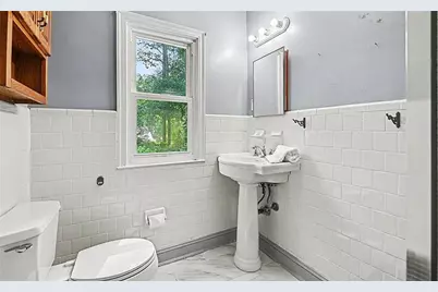 64 Clarendon Avenue, Avondale Estates, GA 30002 - Photo 17
