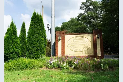 64 Clarendon Avenue, Avondale Estates, GA 30002 - Photo 29