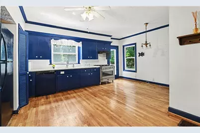 64 Clarendon Avenue, Avondale Estates, GA 30002 - Photo 9