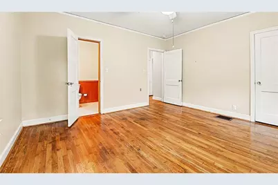 64 Clarendon Avenue, Avondale Estates, GA 30002 - Photo 13