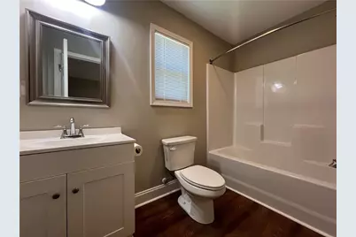 19 Myrtle Drive, Gainesville, GA 30501 - Photo 7