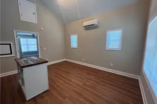 19 Myrtle Dr, Gainesville, GA 30501 - Photo 3