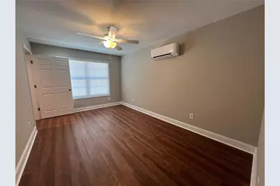 19 Myrtle Drive, Gainesville, GA 30501 - Photo 5