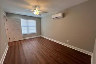 19 Myrtle Dr, Gainesville, GA 30501 - Photo 5