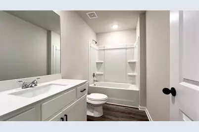 98 Fox Creek Drive, Braselton, GA 30517 - Photo 37